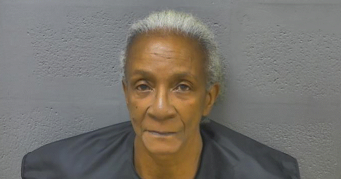 Lynchburg woman sentenced on abuse/neglect charges