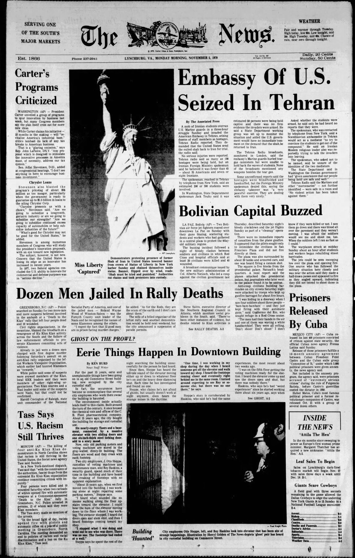 Persian Newspaper Reader ペルシャ語新聞読本 Persian Newspaper Reader ペルシャ語新聞読本 Persian