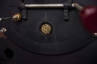 Rosetta Coffee Company