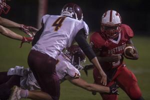 LNA 10132017 Brookville Rustburg FB 09.JPG