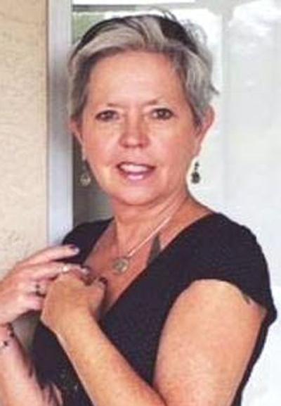 Cash, Kim Taylor