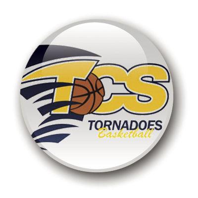 Prep Roundup Timberlake Christian Girls To Take On Carlisle In