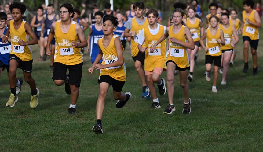 Middle school XC. 1.JPG