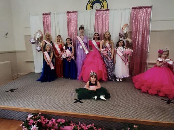Pageant 1.jpg