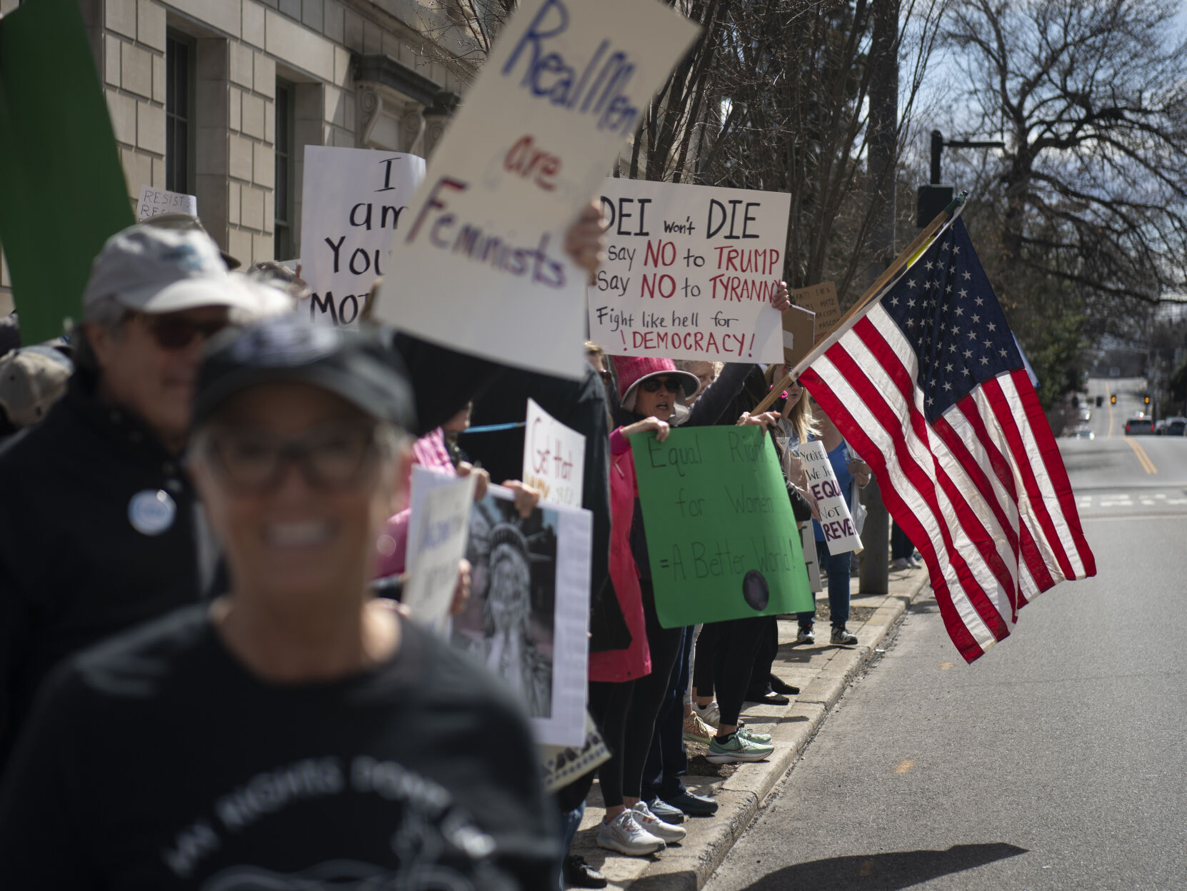 womens-march