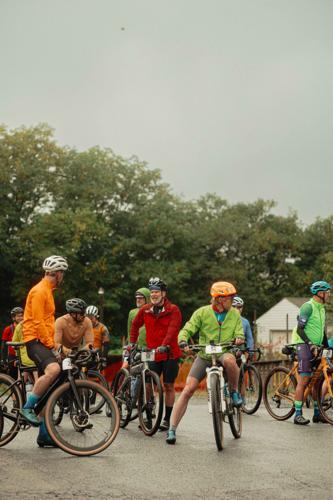100726-amh-news-ride-p5