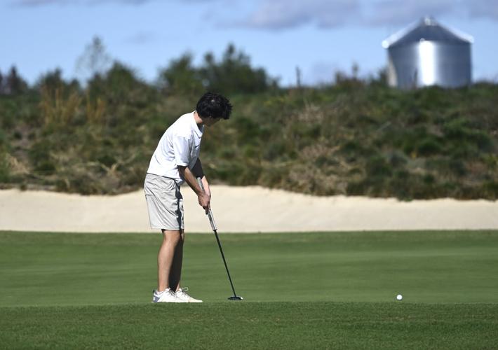 101326-lna-sports-golf-p1