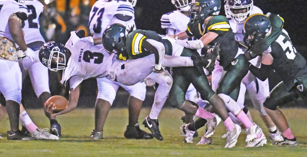 Nelson Varsity Football. 2.jpg