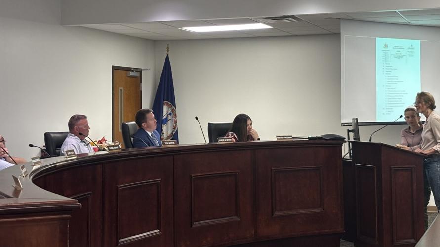 Amherst board 5.jpg