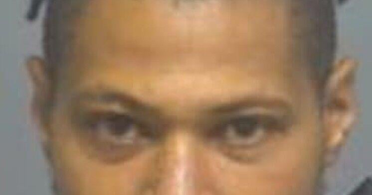 Troutville man guilty of malicious wounding in Bedford Jul 11, 2026 8 mins ago