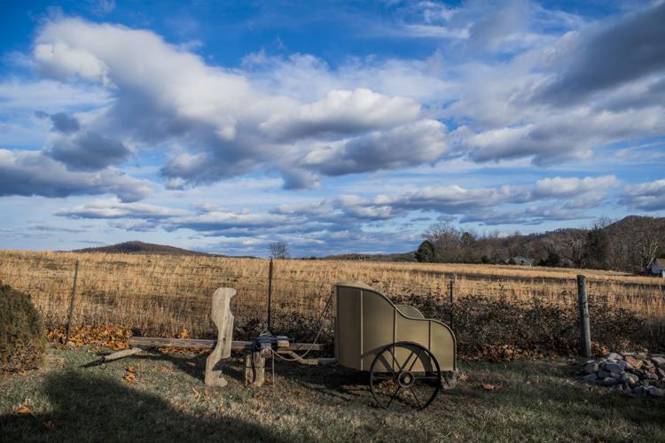 Mark your calendar: Upcoming events in the Lynchburg area