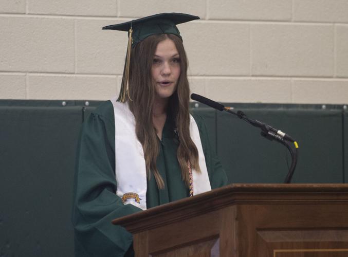 nelson grad 7