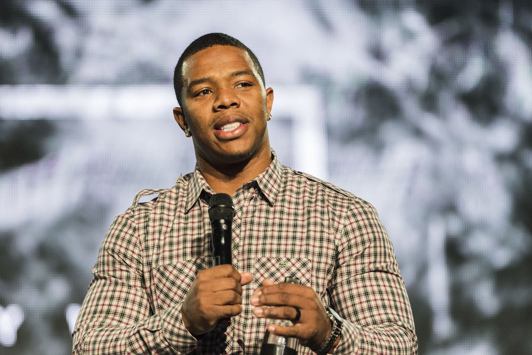 Former NFL Running Back Ray Rice Tells Liberty University Students I   5a287689c2969.image 