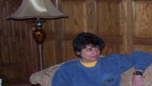 Psychic Detective A Featured Writer At Reidsville Library S Local