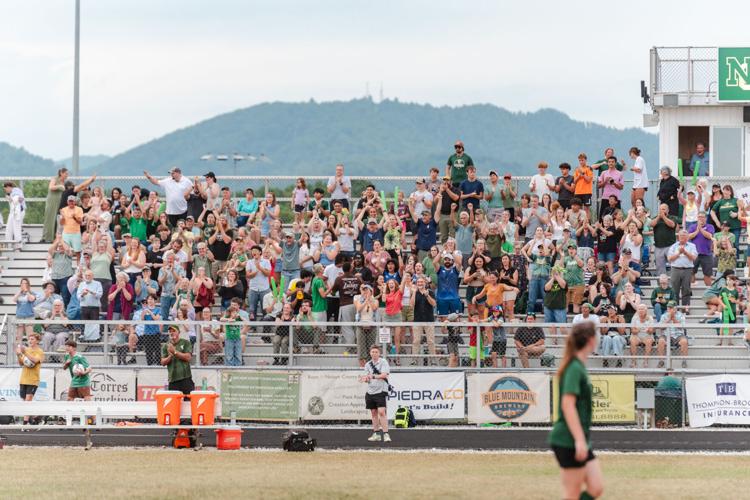 060926-lna-sports-nelsongsocquarters
