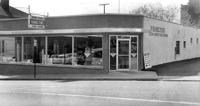 1959-05-7 Hamilton's Cabinet Shop