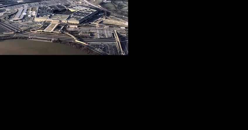 The number of military suicides dipped in 2022 as the Pentagon works on new prevention programs