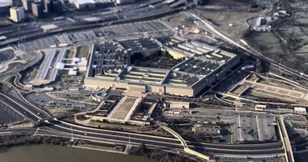 The number of military suicides dipped in 2022 as the Pentagon works on new prevention programs The number of military suicides dipped in 2022 as the Pentagon works on new prevention programs