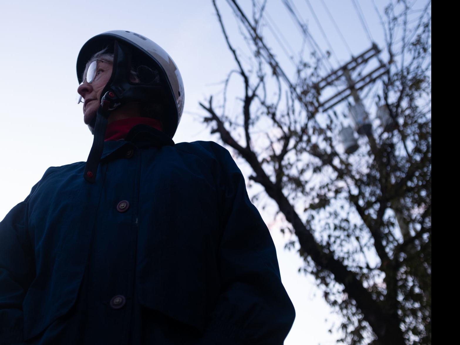 Vespa Lambretta Club  . Välkommen Hälsar Vespa Club Stockholm Och Lambretta Club Stockholm.