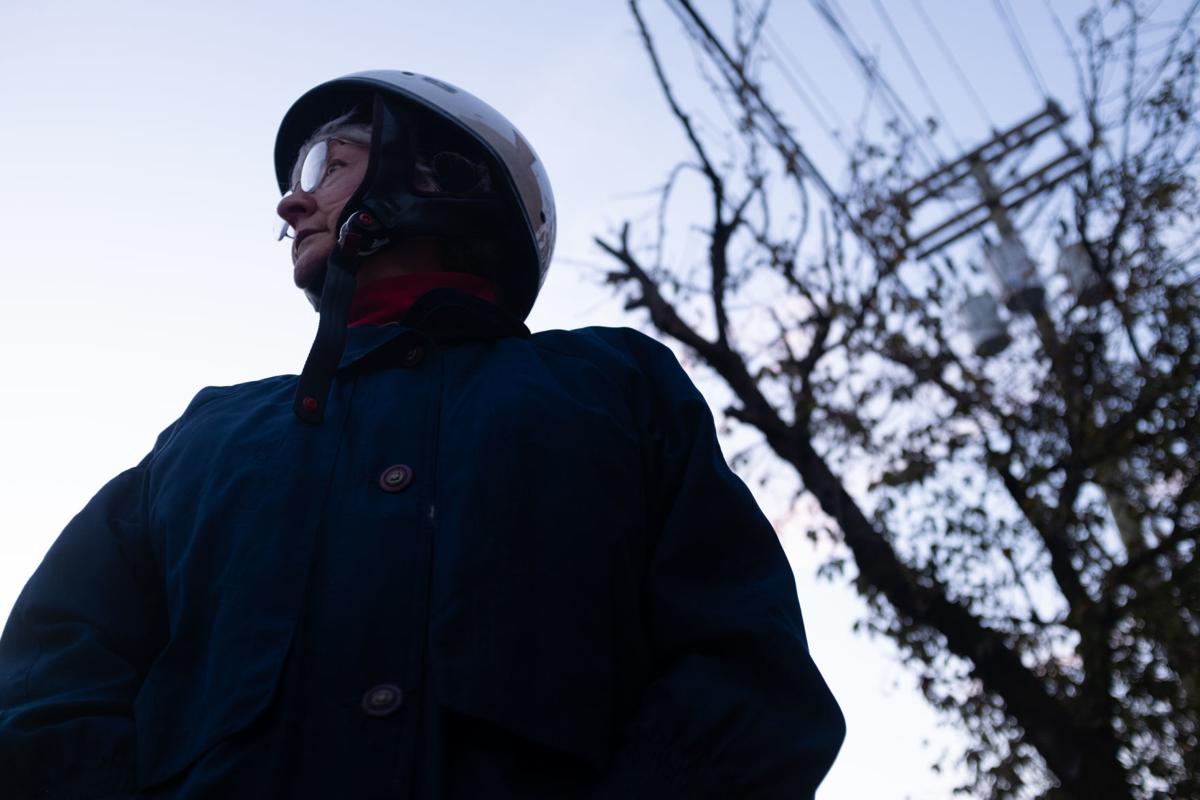 Lambretta Scooter Club Near Me  - Mb Developments Offer Lambretta Scooter, Lambretta Uk, Lambretta Parts, Lambretta Spares, Lambretta Tuning.