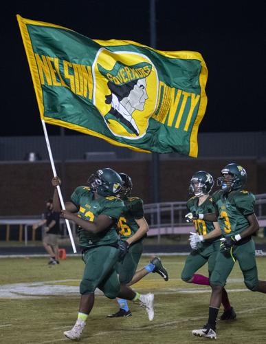 Govs varsity football. 2.JPG