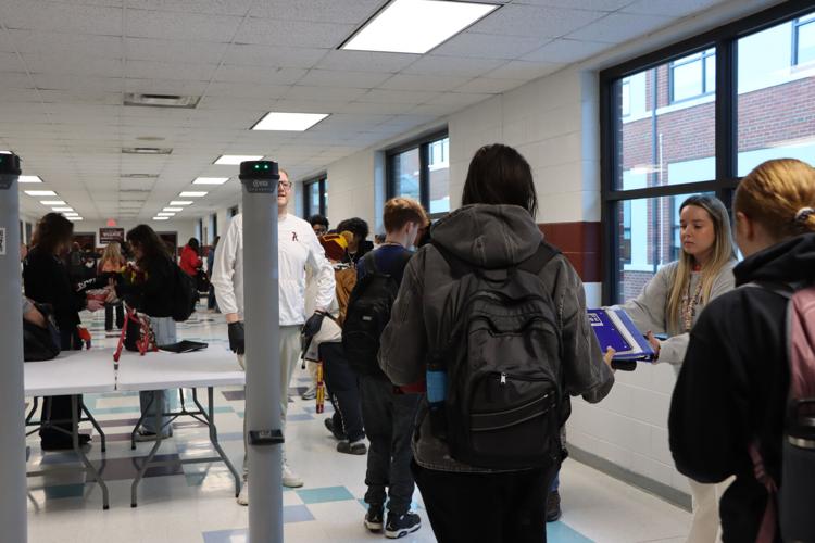 ACHS Metal Detectors Feb26.1.JPG