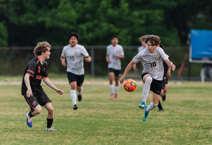 051326-lna-sports-nelsonco-p1