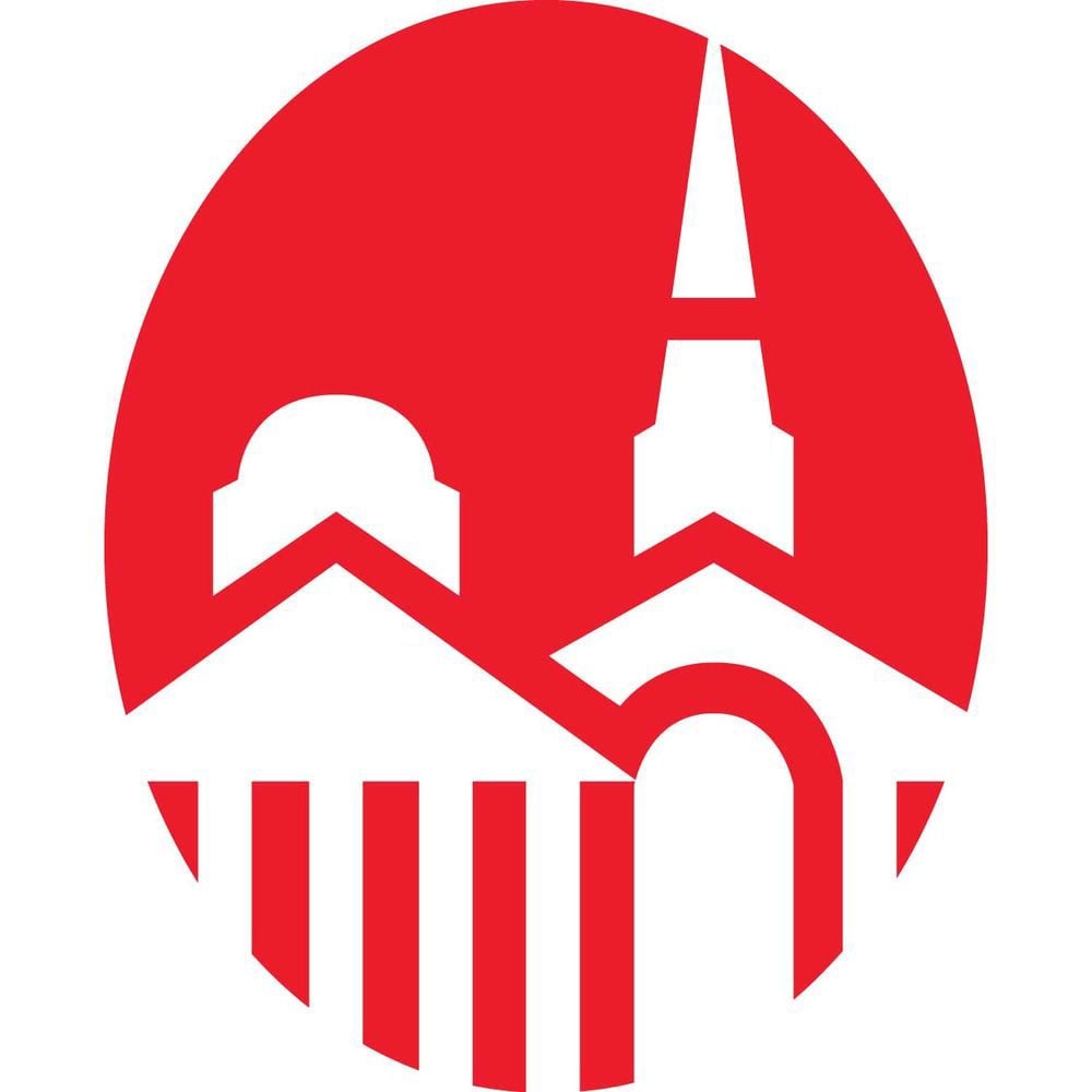 Lynchburg College logo