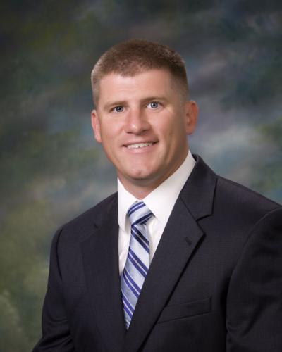 Danville doctor named Interventional Cardiology Fellow of ...