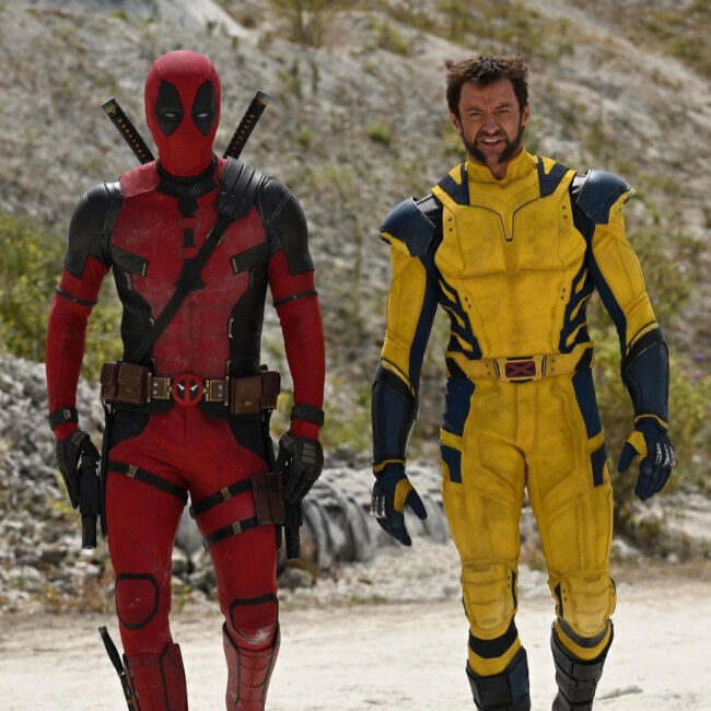 Deadpool 3 Cast, Trailer, Release Date, Budget, Plot