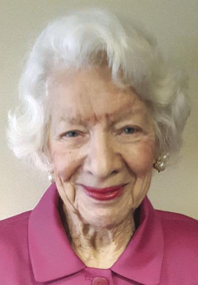 Follin, Dibrell Fulcher