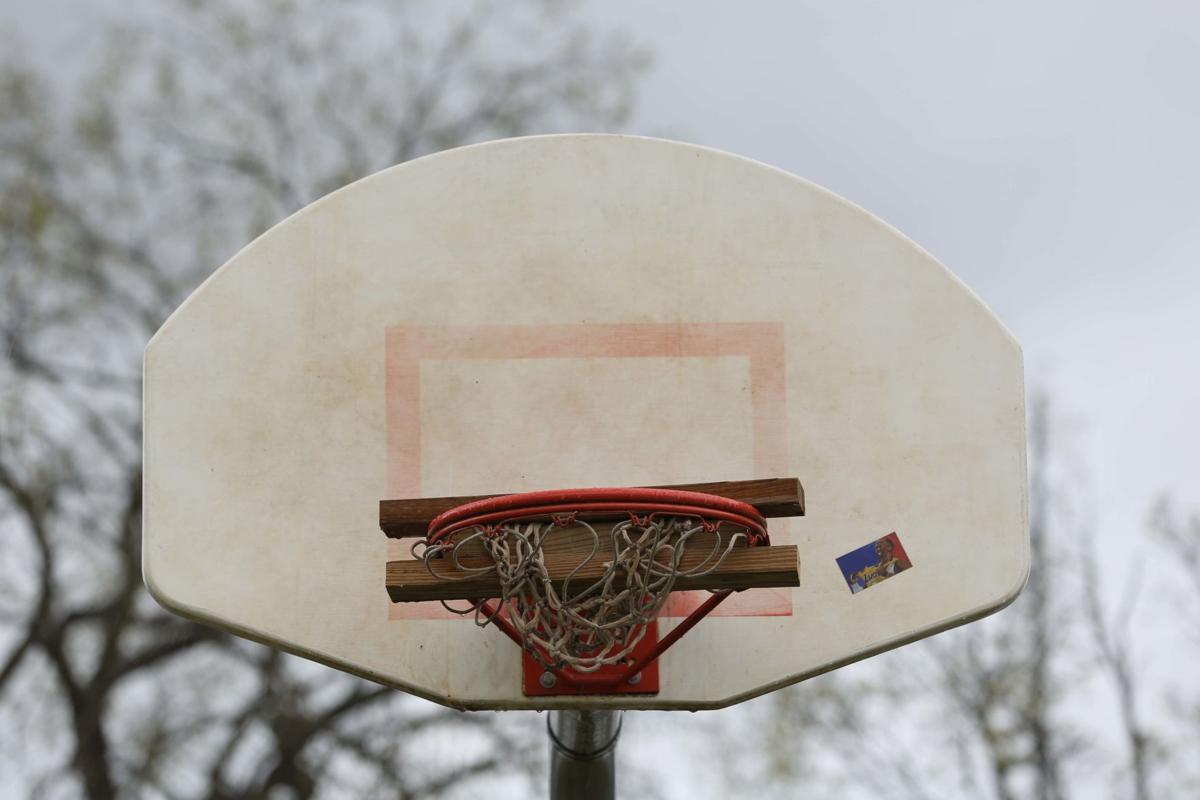 Lynchburg Area Parks Are Limited But Welcoming Local News