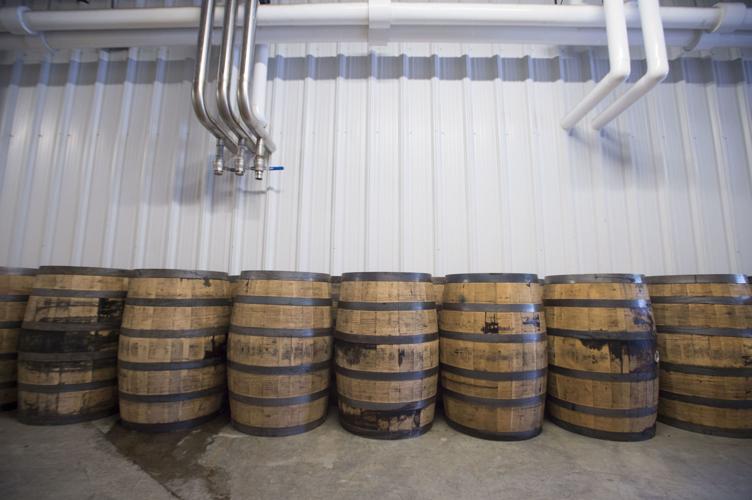 LNA 07172018 BTS Distillery06