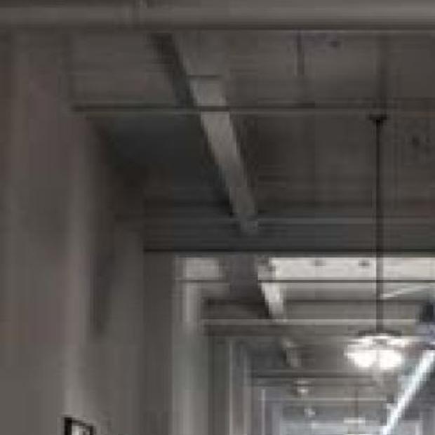 Recession Affects Lynn Street Lofts From The Archives Newsadvance Com