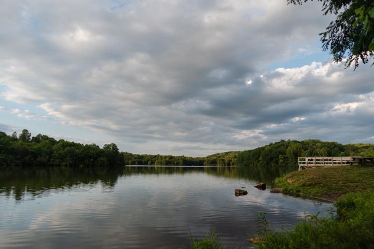 061626-lna-news-millcreeklake