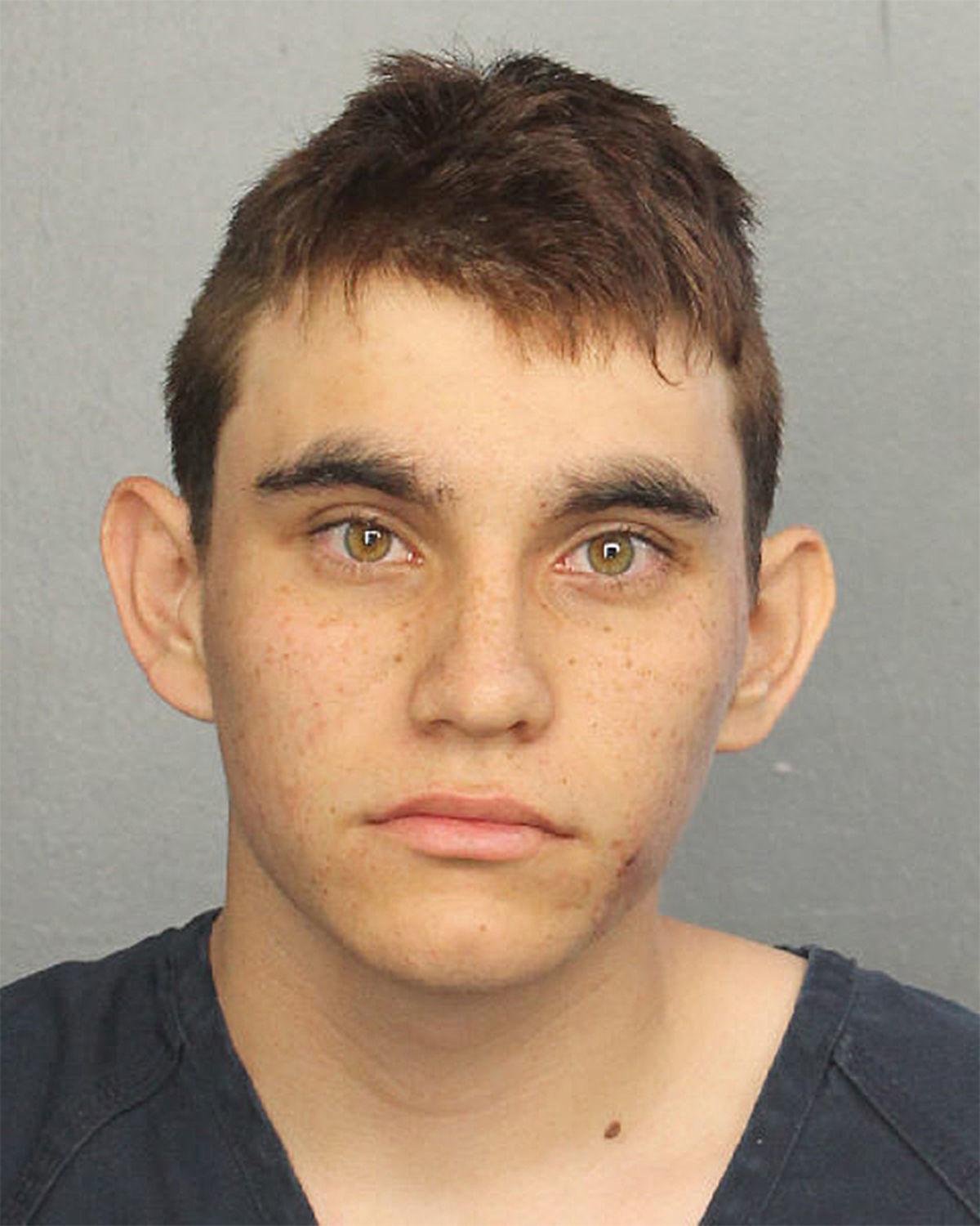 Woah Vicky'S Brother Confessed: The Shocking Kidnapping Hoax Uncovered - rotjkcr