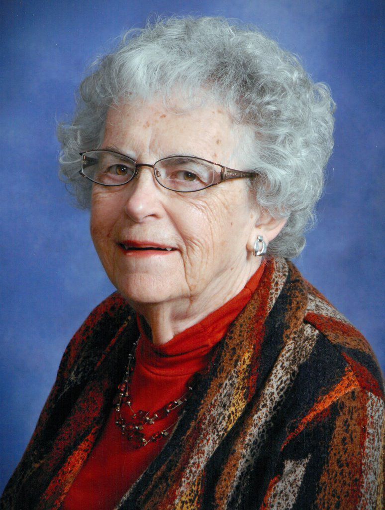 Kathleen McDermott Kathleen McDermott new photo Kathleen McDermott Kathleen McDermott new picture