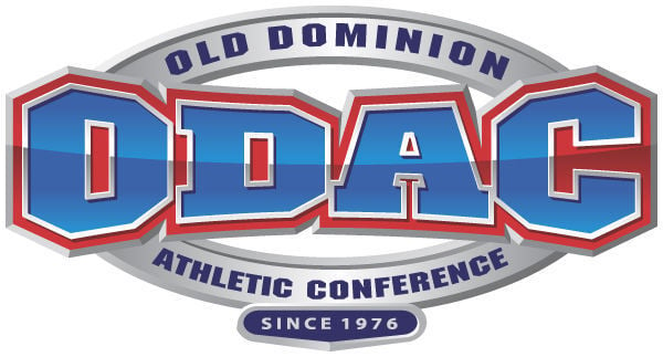 In the region: ODAC baseball tournament moving to Salem | Cavaliers