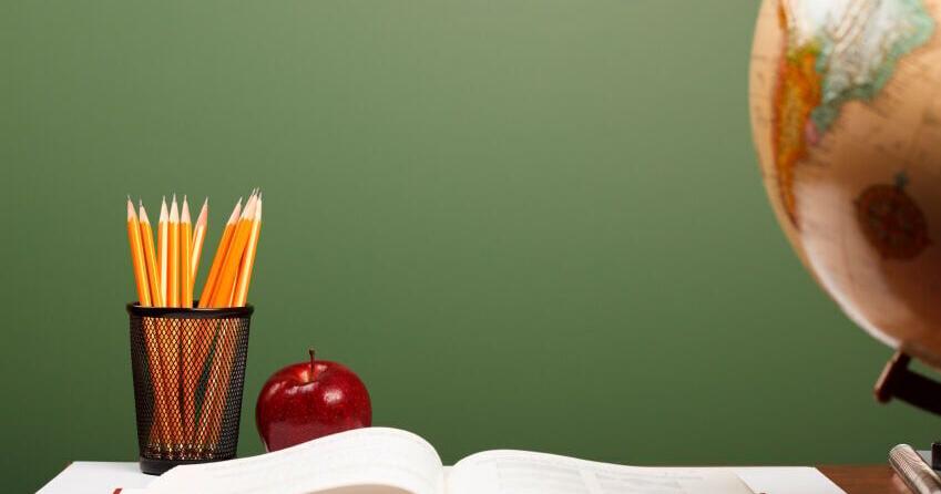 U.S. Department of Education finds that VDOE excluded students with disabilities from taking SOL field test - Vimarsana News