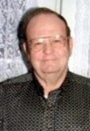 Asset-image