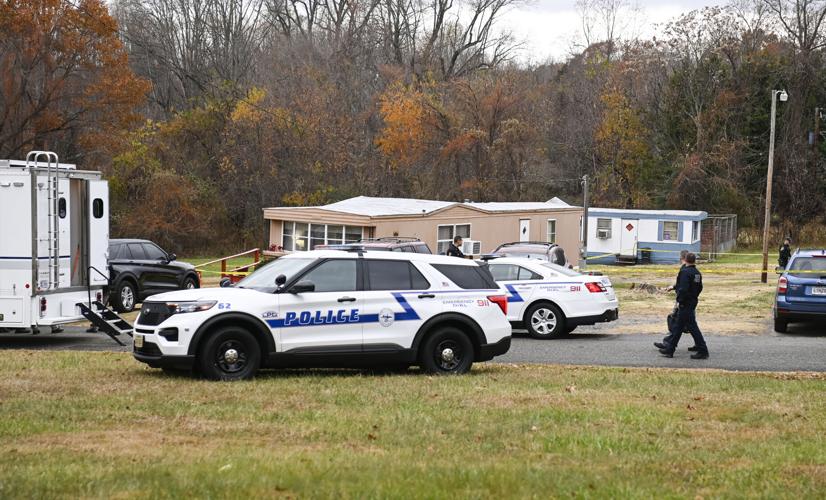 No charges for LPD officer who shot man during stabbing