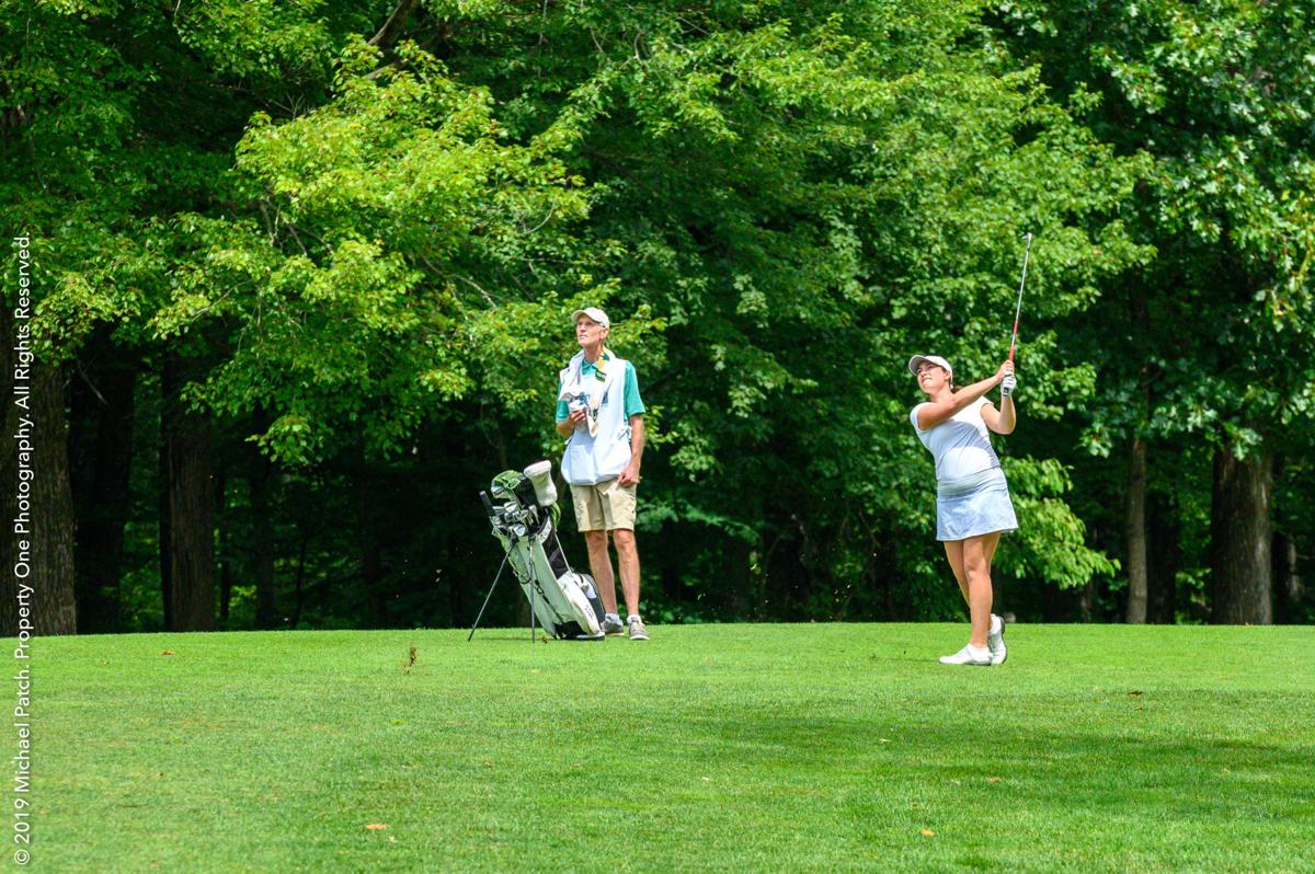 Time to Hit the Spring Greens at Boonsboro Country Club | Boonsboro Country  Club | newsadvance.com