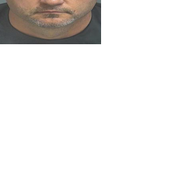 Bond denied for accused shooter in Amherst murder case - Vimarsana News