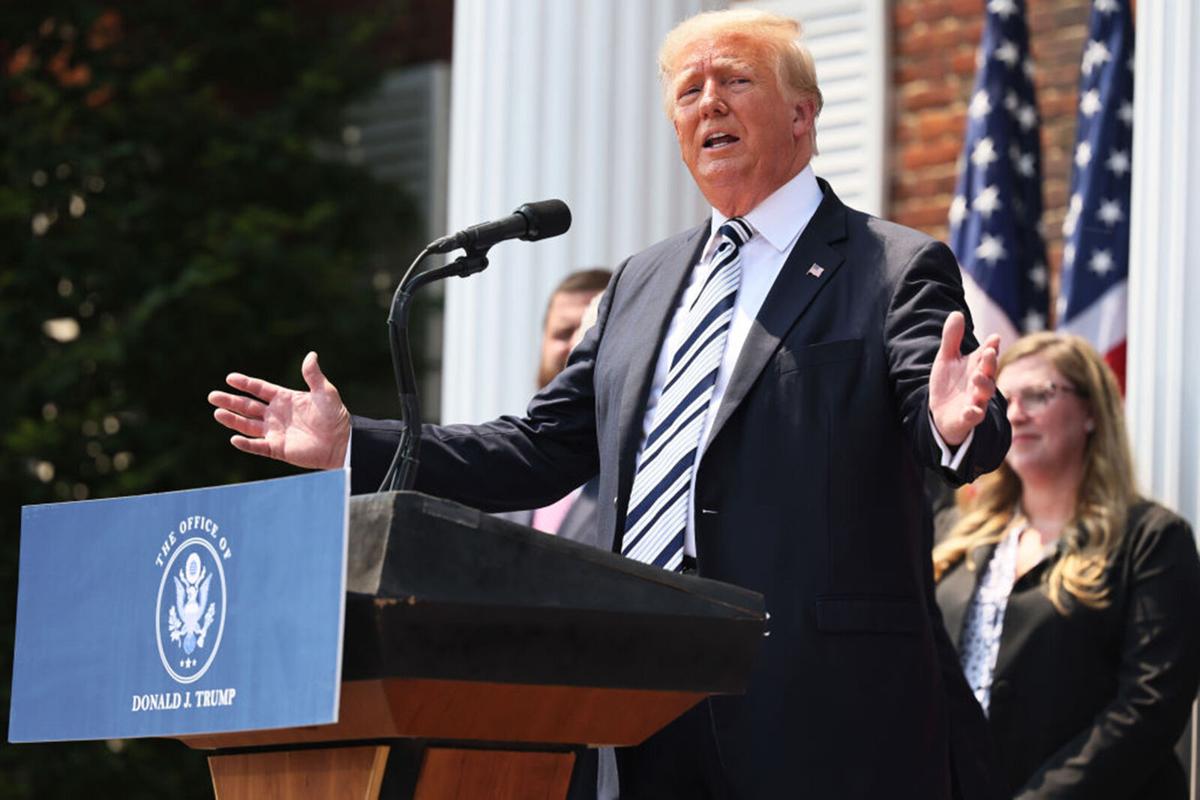page-trump-20210711