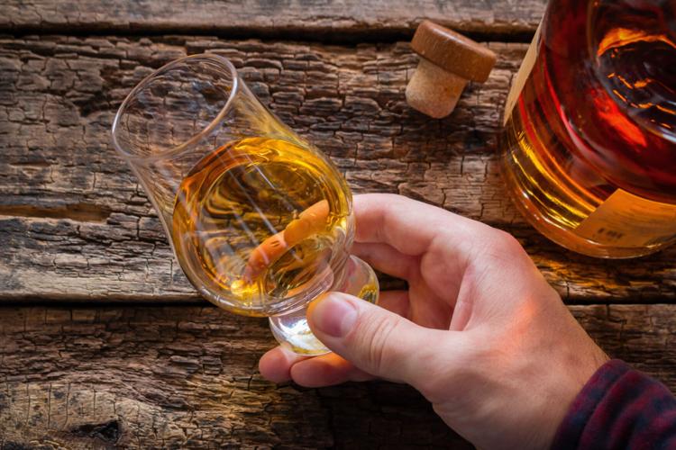 PDI expands access to Rum and Sugar Cane Spirits certificate through partnership with Scottish college