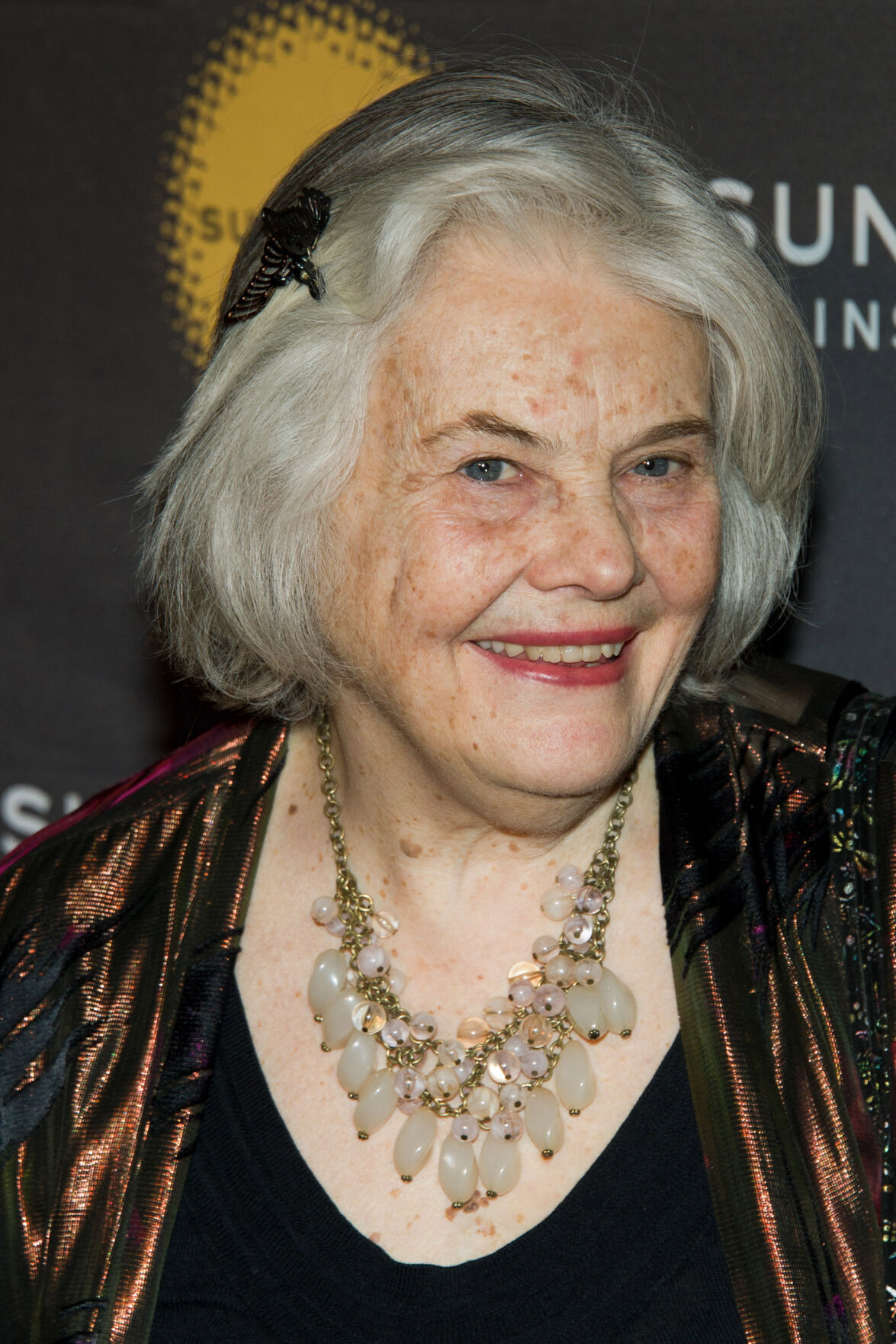 Photos: Actress Lois Smith Through The Years | Entertainment ...