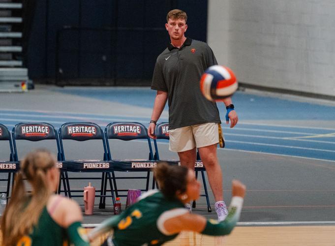 090326-lna-sports-heritagenelsonvball