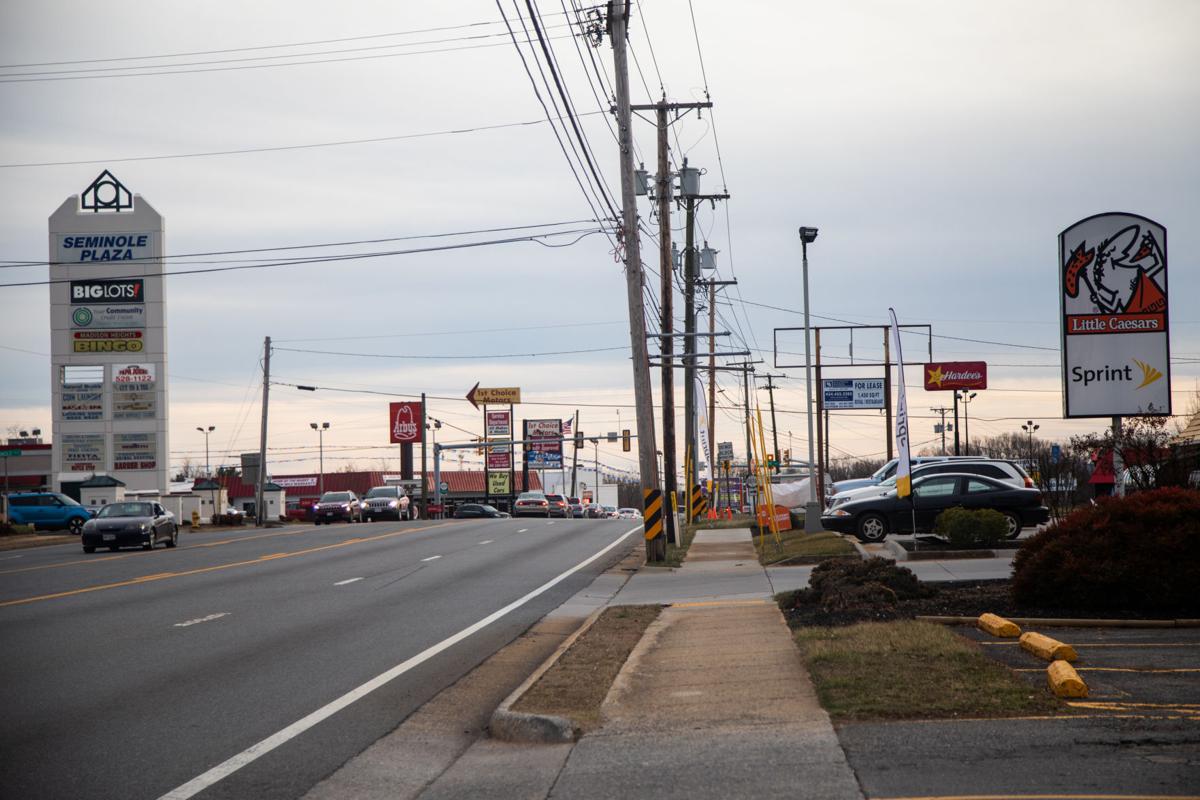 2020 vision for Madison Heights Town hall meeting to focus on area's