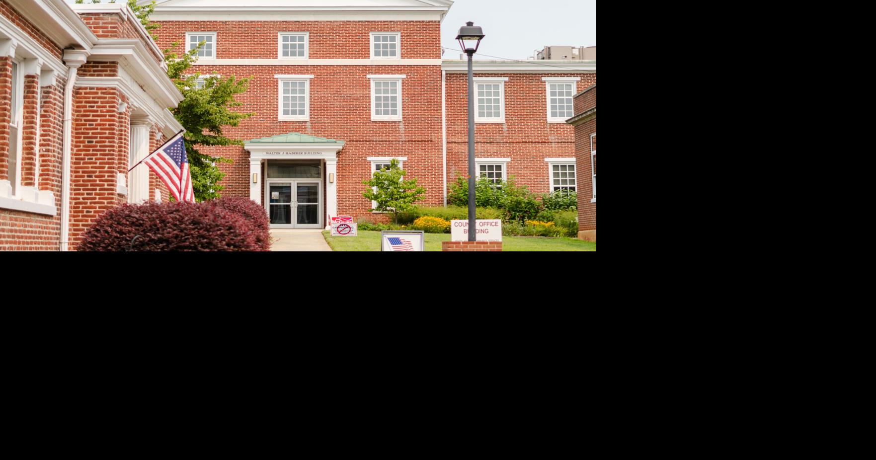 071526-lna-news-habererbuilding