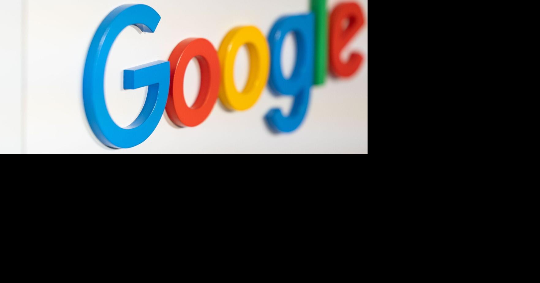 Mystery company seeking to build data center in Goochland is Google ERIC KOLENICH and SEAN JONES Richmond Times-Dispatch Oct 29, 2026 3 hrs ago